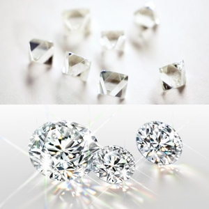 yLMuesHxZ9lgNGve0AE7.jpg?w=940&h=940