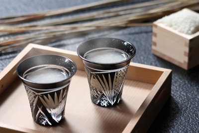 yLNtvhSjy8R9Tv8xxFK2.jpg?w=940&h=940