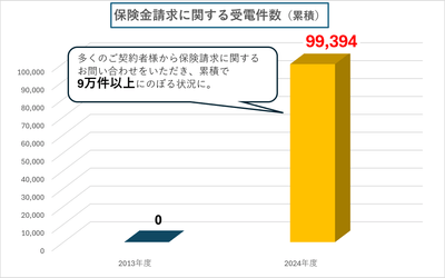 yLQQjl70XrVOLRKxprOh.png?w=940&h=940