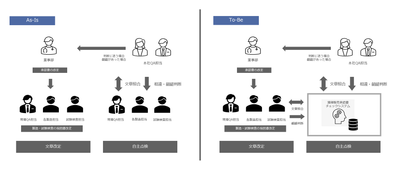 yLQve84v32TuOuyZfffe.png?w=940&h=940