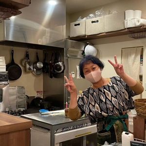 yLR5aHO7OZRCaLarDCT9.jpg?w=940&h=940