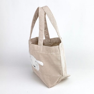 yLSwlYiNucqKjmfzqkXX.jpg?w=940&h=940