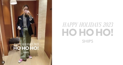 yLTlyEJvs1H00NqPqsEq.jpg?w=940&h=940