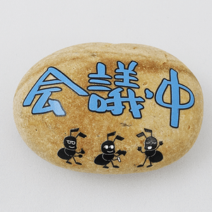 yLTnkOqGkLn4UI3lRzm0.png?w=940&h=940