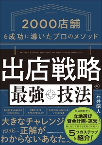 yLUFCa4H3fwrJlBMBLRW.jpg?w=940&h=940
