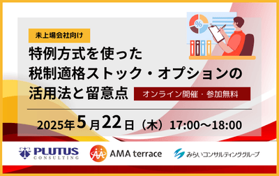 yLUWMIUhBBYrWaXTeFea.png?w=940&h=940