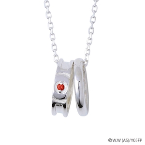 yLVC1qdH2t6TdbZvAi1v.jpg?w=940&h=940