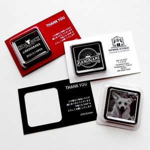 yLW9gHC6SvQWJHTufFmz.jpg?w=940&h=940