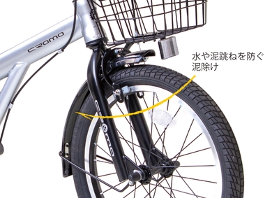 yLX1blsmjmCviUO0FScG.jpg?w=940&h=940