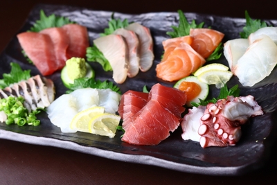 yLXmj9KTy0AHKYKexSjf.jpg?w=940&h=940