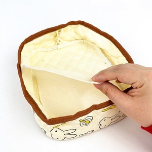 yLYEllW5SAU4jLphAVCs.jpg?w=940&h=940