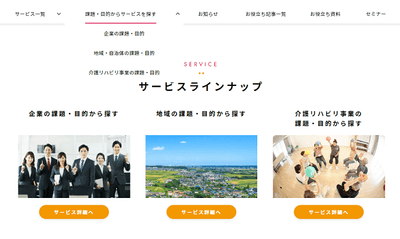 yLYqEvioZw6BG5XzT8EK.png?w=940&h=940