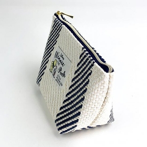 yLdCDdNvLhn2oy3Qdu8G.jpg?w=940&h=940