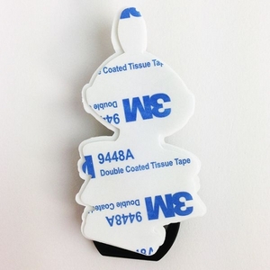 yLeNtPAEmPP2EPTb2iYd.jpg?w=940&h=940