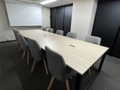 yLgGcgqvxULxtDAhAbFt.jpg?w=940&h=940