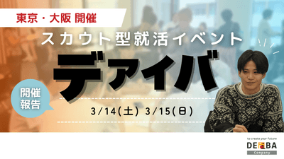 yLgPOo26LvgEGbETb3m5.png?w=940&h=940