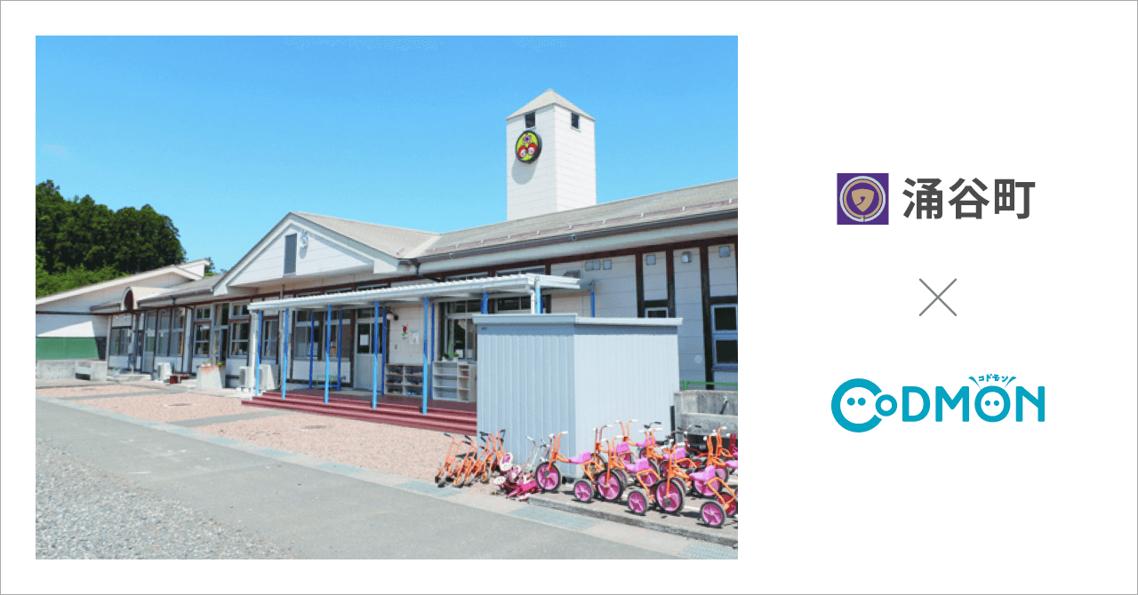 Ylknnjw68hmw3z8dui2r