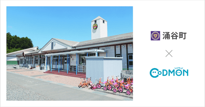 yLknNjW68hMW3Z8DUI2R.png?w=940&h=940