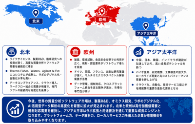 yLm50DogRTVPT11WVRov.png?w=940&h=940