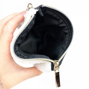 yLnoHNHBKScQCS78WY6p.jpg?w=940&h=940