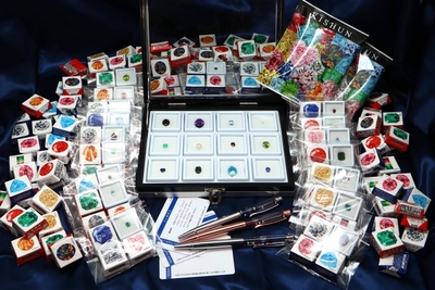 yLrGwVuB1olI9AtiAOy7.jpg?w=940&h=940