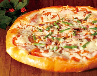 yLrcrndbVwkVdLBCh0Db.jpg?w=940&h=940