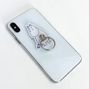 yLsdDcUeDNRt79p7Qx6H.jpg?w=940&h=940