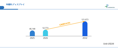 yLtpEUOHcq08zGThzxpK.png?w=940&h=940