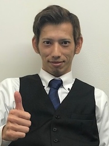 yLwoNGGqC37zCTnsIEfJ.jpg?w=940&h=940