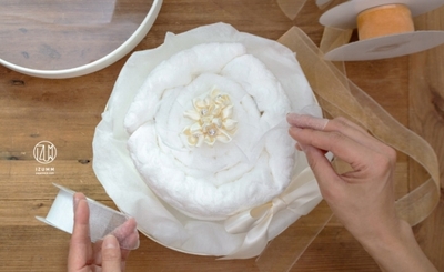 yM2W1kHBZJPrnnJ4Vflp.jpg?w=940&h=940