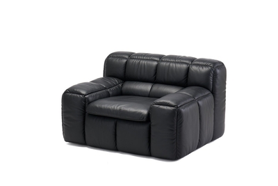 yM2zxAvre4sBgtfKEQR7.jpg?w=940&h=940