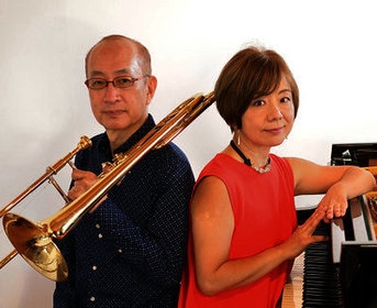 yM6ODsVeYUYITUiJ6HPX.jpg?w=940&h=940