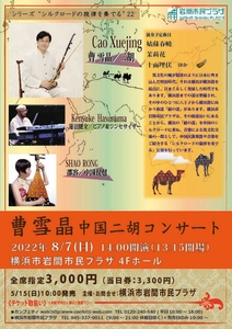 yM7nJ3eDFOcP2WRCT4yc.jpg?w=940&h=940