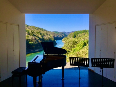 yM88rDN97Z9TotEFo8Sa.jpg?w=940&h=940