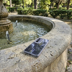 yM8UcVNZ3TdTokgrjY31.jpg?w=940&h=940