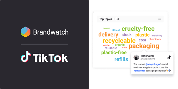 リリースのイメージ画像