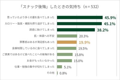 yM9betBTu3gwkBCDi2pP.jpg?w=940&h=940