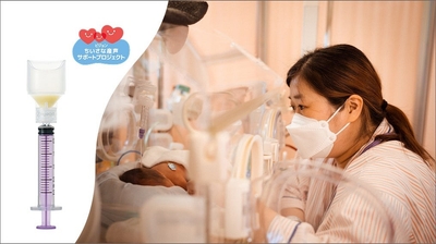 yMBfwZIBwWEvmvqCSQsM.jpg?w=940&h=940