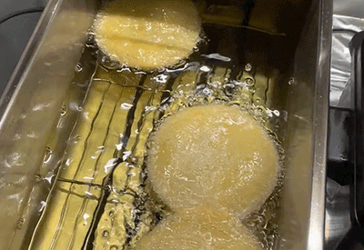 yMFpC671UJV3iMONhwks.gif?w=940&h=940