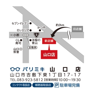 yMIKcravU4kzwpLhhgHz.jpg?w=940&h=940