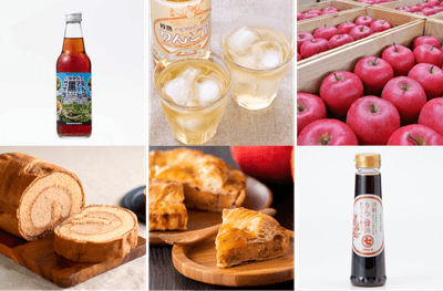 yMJSDwu7C6aPsVKWEK1j.png?w=940&h=940