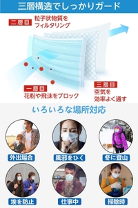 yMKSyvCKeg81rtQcirt8.jpg?w=940&h=940