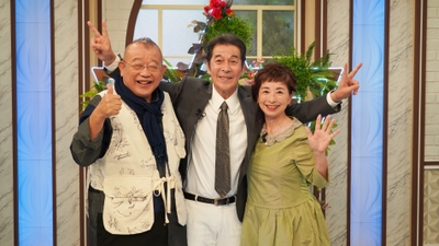 yMLc8w8uXRtxox0RxF9H.jpg?w=940&h=940