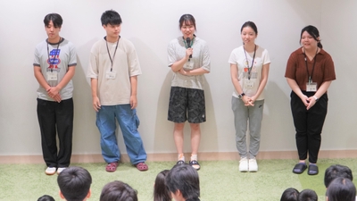 yMLcADZfg3f47no1jSQM.jpg?w=940&h=940