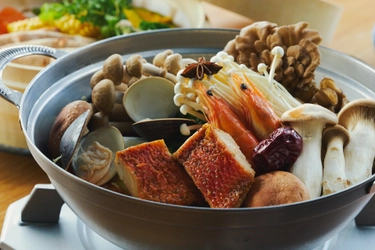 【コスパ良】箱根の癒し宿が「学生グループ旅応援プラン」販売開始　打ち上げやサークル活動、卒業旅行にも｜フォートリート箱根仙石原