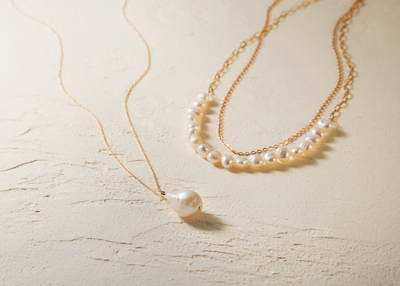 yMMrN4FvPAHjrQclRkYt.jpg?w=940&h=940