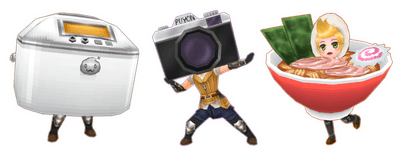 yMMs1yI2edgeuBfE6V2W.png?w=940&h=940