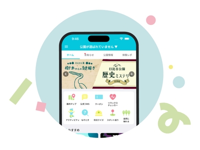 yMMtYhNMFxyGEtloUKba.jpg?w=940&h=940