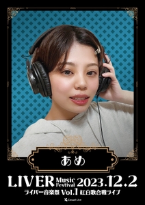 yMQVaQW1lDAUjkhI9HCl.jpg?w=940&h=940