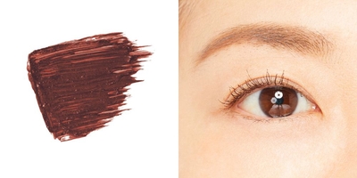 yMQZn4COsrjiAOlvqCmf.jpg?w=940&h=940